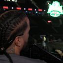 Filename=scene02081~24.jpg
Filesize=117KiB
Dimensions=1920x1088
Date added=Apr 03, 2024 scene02081~24.jpg