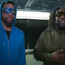 Filename=scene02081~29.jpg
Filesize=115KiB
Dimensions=1920x1088
Date added=Apr 06, 2024 scene02081~29.jpg