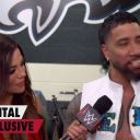 Filename=scene02081~30.jpg
Filesize=171KiB
Dimensions=1920x1088
Date added=Apr 07, 2024 scene02081~30.jpg