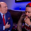 Filename=scene02081~31.jpg
Filesize=209KiB
Dimensions=1920x1088
Date added=Apr 15, 2024 scene02081~31.jpg