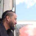 Filename=scene02081~32.jpg
Filesize=124KiB
Dimensions=1920x1088
Date added=Apr 16, 2024 scene02081~32.jpg