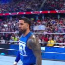 Filename=scene02081~8.jpg
Filesize=252KiB
Dimensions=1920x1088
Date added=Dec 12, 2023 scene02081~8.jpg