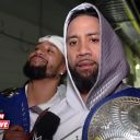 Filename=scene02091~11.jpg
Filesize=106KiB
Dimensions=1280x720
Date added=Dec 27, 2023 scene02091~11.jpg