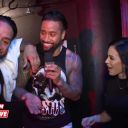 Filename=scene02091~12.jpg
Filesize=86KiB
Dimensions=1280x720
Date added=Dec 27, 2023 scene02091~12.jpg