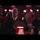 Filename=scene02091~14.jpg
Filesize=49KiB
Dimensions=1280x720
Date added=Dec 28, 2023 scene02091~14.jpg