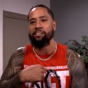 Filename=scene02091~17.jpg
Filesize=139KiB
Dimensions=1920x1088
Date added=Jan 27, 2024 scene02091~17.jpg