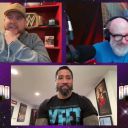 Filename=scene02091~18.jpg
Filesize=246KiB
Dimensions=1920x1088
Date added=Mar 11, 2024 scene02091~18.jpg