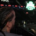 Filename=scene02091~21.jpg
Filesize=126KiB
Dimensions=1920x1088
Date added=Apr 03, 2024 scene02091~21.jpg