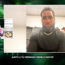 Filename=scene02091~25.jpg
Filesize=173KiB
Dimensions=1920x1088
Date added=Apr 06, 2024 scene02091~25.jpg