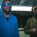 Filename=scene02091~26.jpg
Filesize=115KiB
Dimensions=1920x1088
Date added=Apr 06, 2024 scene02091~26.jpg