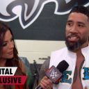 Filename=scene02091~27.jpg
Filesize=175KiB
Dimensions=1920x1088
Date added=Apr 07, 2024 scene02091~27.jpg