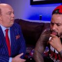 Filename=scene02091~28.jpg
Filesize=210KiB
Dimensions=1920x1088
Date added=Apr 15, 2024 scene02091~28.jpg