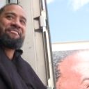 Filename=scene02091~29.jpg
Filesize=118KiB
Dimensions=1920x1088
Date added=Apr 16, 2024 scene02091~29.jpg