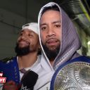 Filename=scene02101~12.jpg
Filesize=102KiB
Dimensions=1280x720
Date added=Dec 27, 2023 scene02101~12.jpg