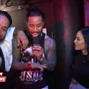 Filename=scene02101~13.jpg
Filesize=85KiB
Dimensions=1280x720
Date added=Dec 27, 2023 scene02101~13.jpg