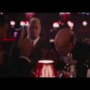 Filename=scene02101~15.jpg
Filesize=50KiB
Dimensions=1280x720
Date added=Dec 28, 2023 scene02101~15.jpg