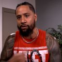 Filename=scene02101~18.jpg
Filesize=157KiB
Dimensions=1920x1088
Date added=Jan 27, 2024 scene02101~18.jpg