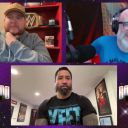 Filename=scene02101~19.jpg
Filesize=243KiB
Dimensions=1920x1088
Date added=Mar 11, 2024 scene02101~19.jpg