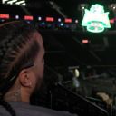 Filename=scene02101~22.jpg
Filesize=121KiB
Dimensions=1920x1088
Date added=Apr 03, 2024 scene02101~22.jpg