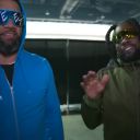 Filename=scene02101~27.jpg
Filesize=112KiB
Dimensions=1920x1088
Date added=Apr 06, 2024 scene02101~27.jpg