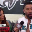 Filename=scene02101~28.jpg
Filesize=175KiB
Dimensions=1920x1088
Date added=Apr 07, 2024 scene02101~28.jpg