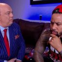 Filename=scene02101~29.jpg
Filesize=210KiB
Dimensions=1920x1088
Date added=Apr 15, 2024 scene02101~29.jpg