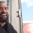 Filename=scene02101~30.jpg
Filesize=111KiB
Dimensions=1920x1088
Date added=Apr 16, 2024 scene02101~30.jpg