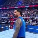 Filename=scene02101~7.jpg
Filesize=259KiB
Dimensions=1920x1088
Date added=Dec 12, 2023 scene02101~7.jpg