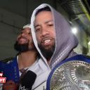 Filename=scene02111~11.jpg
Filesize=98KiB
Dimensions=1280x720
Date added=Dec 27, 2023 scene02111~11.jpg