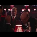 Filename=scene02111~14.jpg
Filesize=50KiB
Dimensions=1280x720
Date added=Dec 28, 2023 scene02111~14.jpg