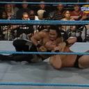 Filename=scene02111~16.jpg
Filesize=148KiB
Dimensions=1920x1088
Date added=Jan 04, 2024 scene02111~16.jpg