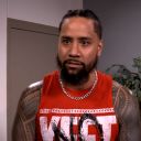 Filename=scene02111~19.jpg
Filesize=148KiB
Dimensions=1920x1088
Date added=Jan 27, 2024 scene02111~19.jpg