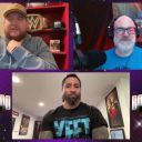 Filename=scene02111~20.jpg
Filesize=244KiB
Dimensions=1920x1088
Date added=Mar 11, 2024 scene02111~20.jpg