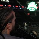 Filename=scene02111~23.jpg
Filesize=121KiB
Dimensions=1920x1088
Date added=Apr 03, 2024 scene02111~23.jpg