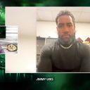 Filename=scene02111~27.jpg
Filesize=167KiB
Dimensions=1920x1088
Date added=Apr 06, 2024 scene02111~27.jpg