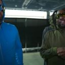 Filename=scene02111~28.jpg
Filesize=107KiB
Dimensions=1920x1088
Date added=Apr 06, 2024 scene02111~28.jpg