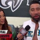 Filename=scene02111~29.jpg
Filesize=171KiB
Dimensions=1920x1088
Date added=Apr 07, 2024 scene02111~29.jpg