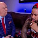 Filename=scene02111~30.jpg
Filesize=212KiB
Dimensions=1920x1088
Date added=Apr 15, 2024 scene02111~30.jpg