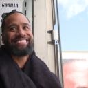 Filename=scene02111~31.jpg
Filesize=117KiB
Dimensions=1920x1088
Date added=Apr 16, 2024 scene02111~31.jpg