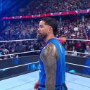 Filename=scene02111~7.jpg
Filesize=257KiB
Dimensions=1920x1088
Date added=Dec 12, 2023 scene02111~7.jpg