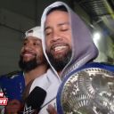 Filename=scene02121~11.jpg
Filesize=92KiB
Dimensions=1280x720
Date added=Dec 27, 2023 scene02121~11.jpg