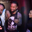 Filename=scene02121~12.jpg
Filesize=89KiB
Dimensions=1280x720
Date added=Dec 27, 2023 scene02121~12.jpg