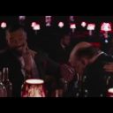 Filename=scene02121~14.jpg
Filesize=47KiB
Dimensions=1280x720
Date added=Dec 28, 2023 scene02121~14.jpg