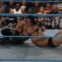 Filename=scene02121~16.jpg
Filesize=147KiB
Dimensions=1920x1088
Date added=Jan 04, 2024 scene02121~16.jpg