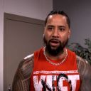 Filename=scene02121~19.jpg
Filesize=146KiB
Dimensions=1920x1088
Date added=Jan 27, 2024 scene02121~19.jpg