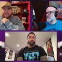 Filename=scene02121~20.jpg
Filesize=246KiB
Dimensions=1920x1088
Date added=Mar 11, 2024 scene02121~20.jpg