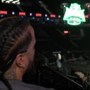 Filename=scene02121~23.jpg
Filesize=120KiB
Dimensions=1920x1088
Date added=Apr 03, 2024 scene02121~23.jpg