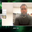 Filename=scene02121~27.jpg
Filesize=167KiB
Dimensions=1920x1088
Date added=Apr 06, 2024 scene02121~27.jpg