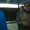 Filename=scene02121~28.jpg
Filesize=110KiB
Dimensions=1920x1088
Date added=Apr 06, 2024 scene02121~28.jpg