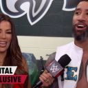 Filename=scene02121~29.jpg
Filesize=176KiB
Dimensions=1920x1088
Date added=Apr 07, 2024 scene02121~29.jpg